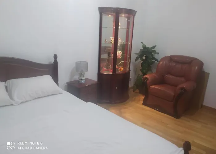 Nossa Casa