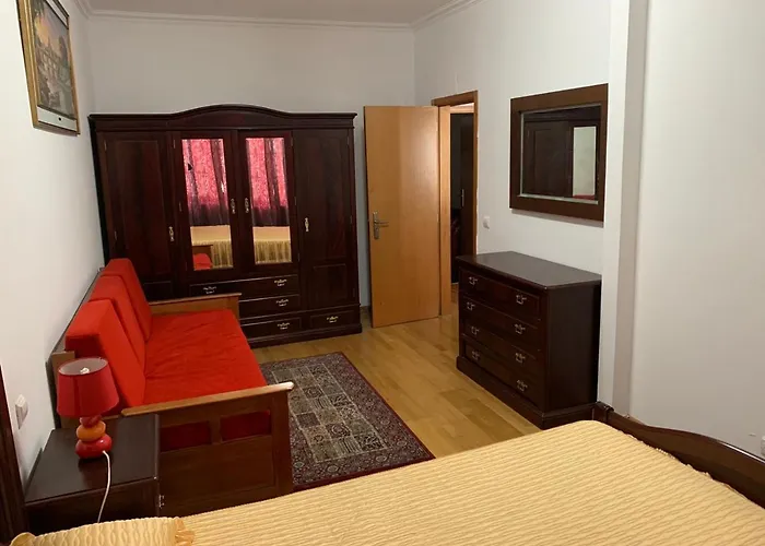 Nossa Casa
