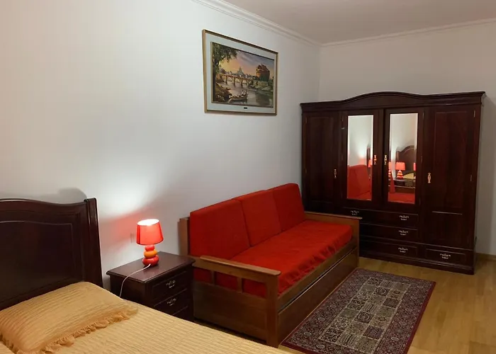 Nossa Casa