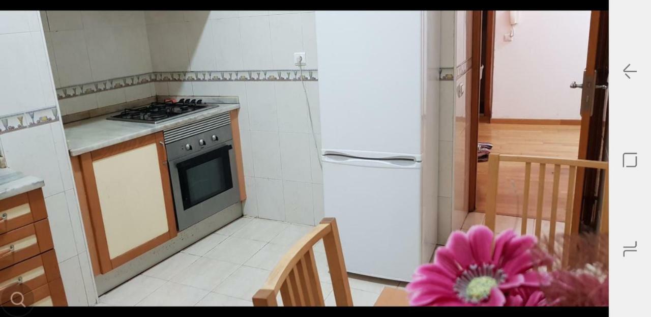 Appartamento Nossa Casa